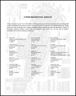 Listing of Other Subdivisions